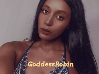 GoddessRobin