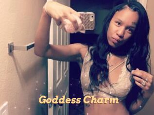 Goddess_Charm