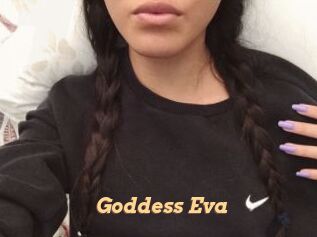 Goddess_Eva