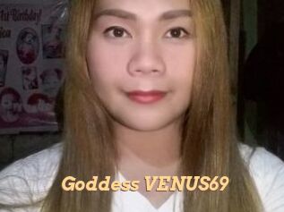 Goddess_VENUS69