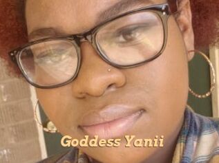 Goddess_Yanii