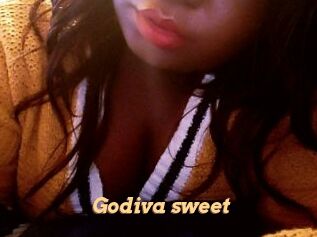 Godiva_sweet