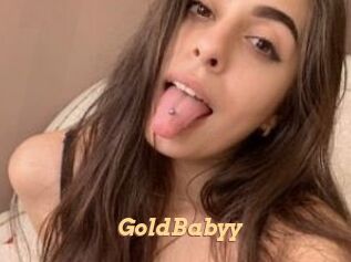 GoldBabyy