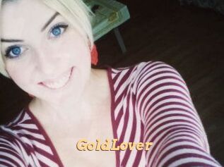 GoldLover