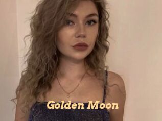 Golden_Moon