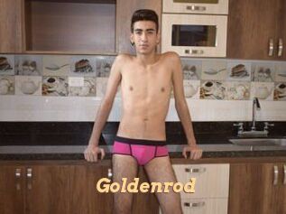 Goldenrod