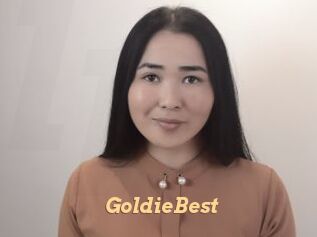 GoldieBest