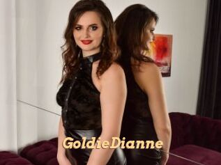 GoldieDianne