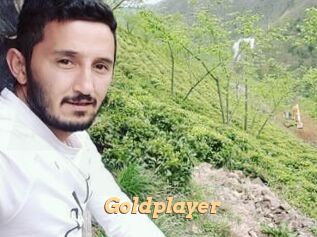 Gold_player