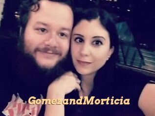 Gomez_and_Morticia