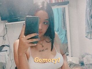 Gomory1