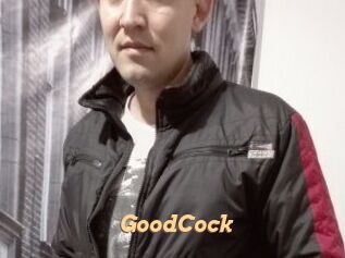 GoodCock