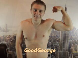 GoodGeorge