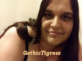 GothicTigress