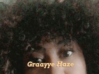 Graayye_Haze