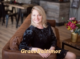 GraceBaltimor