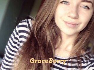 GraceBerry