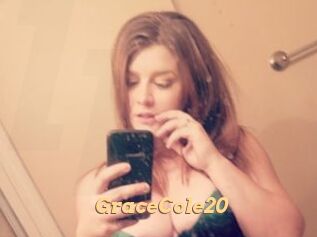 GraceCole20