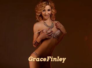 GraceFinley
