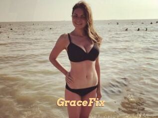 GraceFix