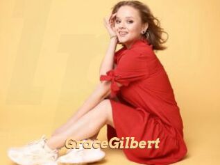 GraceGilbert