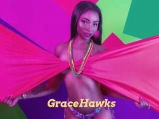 GraceHawks