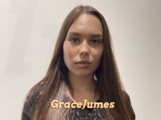 GraceJumes