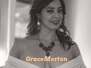 GraceMorton