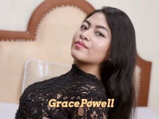 GracePowell