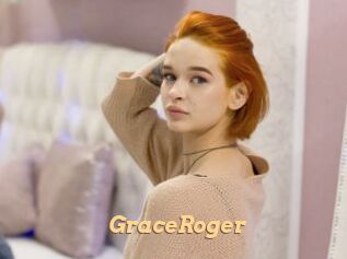 GraceRoger