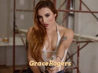 GraceRogers