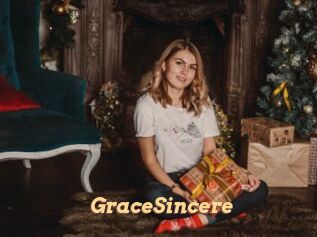 GraceSincere