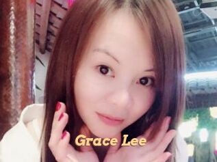 Grace_Lee