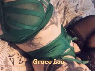 Grace_Lou