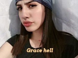 Grace_hell