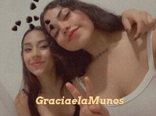 GraciaelaMunos