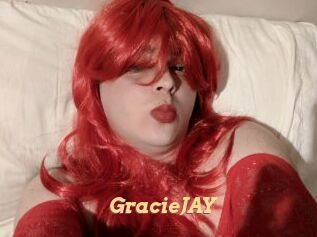 GracieJAY