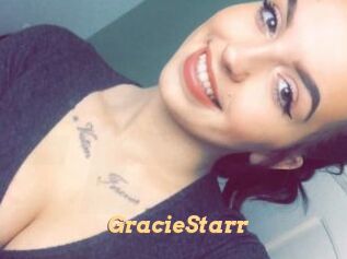 GracieStarr