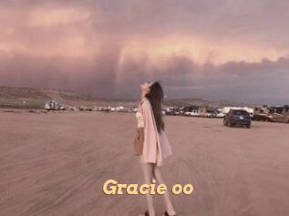 Gracie_oo