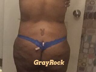 GrayRock