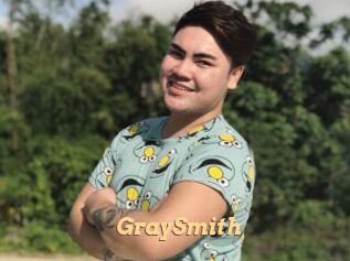 GraySmith