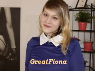 GreatFiona