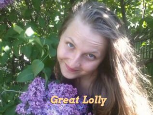 Great_Lolly