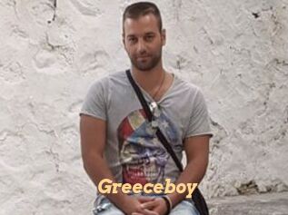 Greeceboy