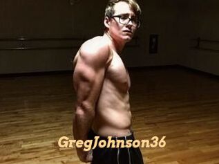 GregJohnson36