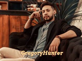 GregoryHunter