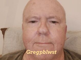 Gregpblwst