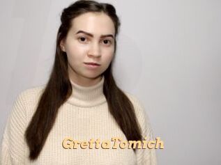 GrettaTomich