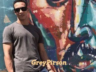 GreyPirson