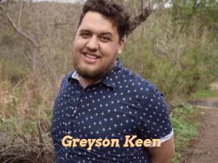 Greyson_Keen